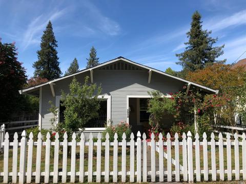 205 Dutton Ave, Sebastopol, CA 95472 photo 35