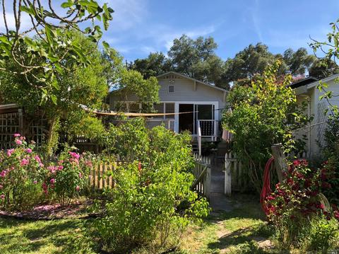 205 Dutton Ave, Sebastopol, CA 95472 photo 27