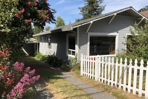 205 Dutton Ave, Sebastopol, CA 95472 photo 11