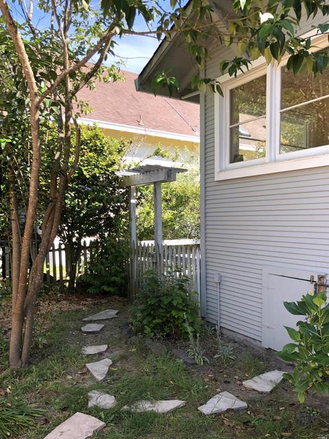 205 Dutton Ave, Sebastopol, CA 95472 photo 33