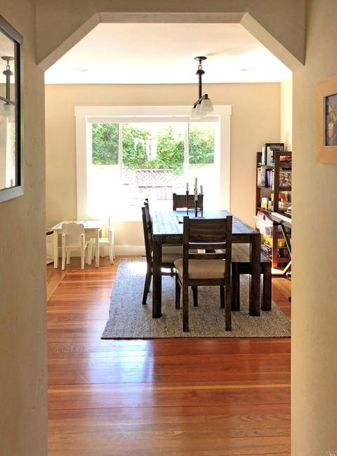 205 Dutton Ave, Sebastopol, CA 95472 photo 13