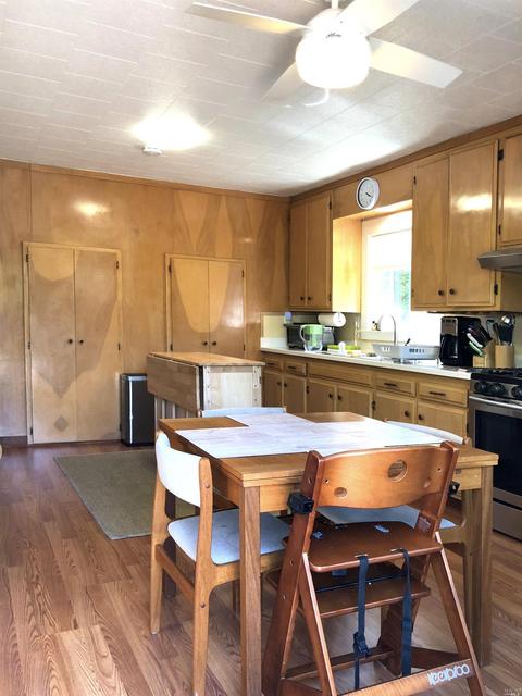 205 Dutton Ave, Sebastopol, CA 95472 photo 31