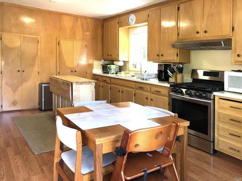 205 Dutton Ave, Sebastopol, CA 95472 photo 3