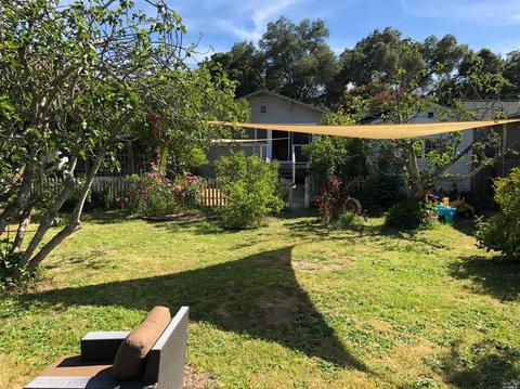 205 Dutton Ave, Sebastopol, CA 95472 photo 28