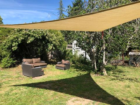 205 Dutton Ave, Sebastopol, CA 95472 photo 25