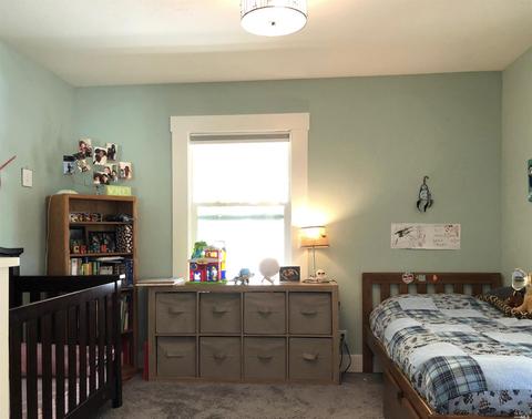 205 Dutton Ave, Sebastopol, CA 95472 photo 14
