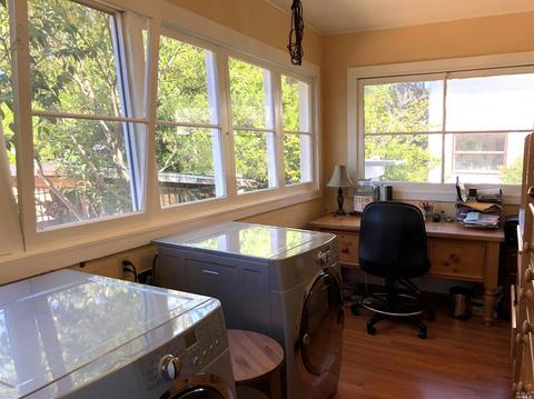 205 Dutton Ave, Sebastopol, CA 95472 photo 15