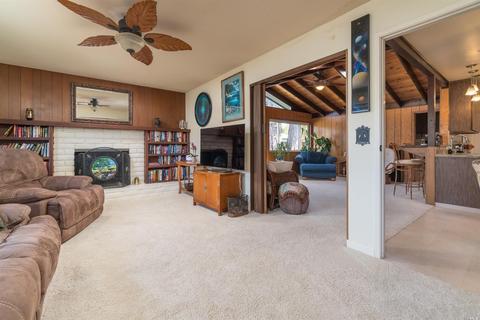 860 Eucalyptus Ave, Novato, CA 94947 photo 10
