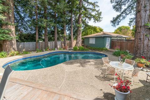 860 Eucalyptus Ave, Novato, CA 94947 photo 5