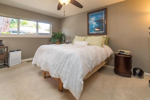 860 Eucalyptus Ave, Novato, CA 94947 photo 24