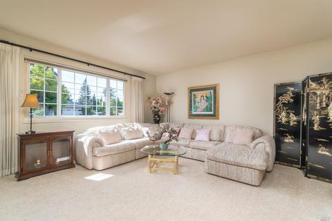860 Eucalyptus Ave, Novato, CA 94947 photo 16