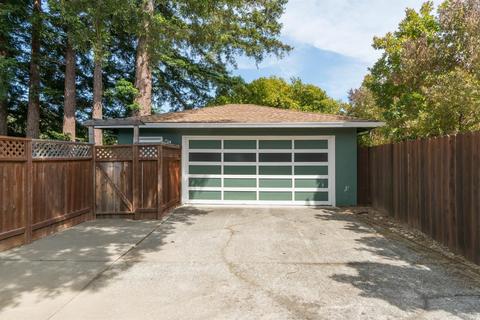 860 Eucalyptus Ave, Novato, CA 94947 photo 6