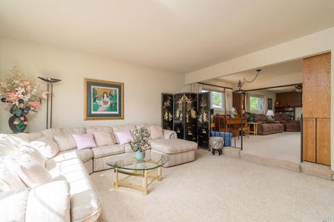 860 Eucalyptus Ave, Novato, CA 94947 photo 15