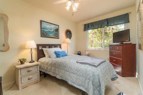 860 Eucalyptus Ave, Novato, CA 94947 photo 21