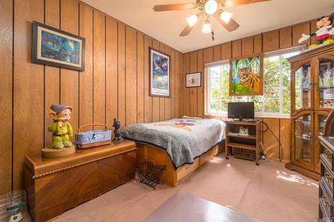 860 Eucalyptus Ave, Novato, CA 94947 photo 23