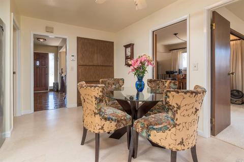 860 Eucalyptus Ave, Novato, CA 94947 photo 13