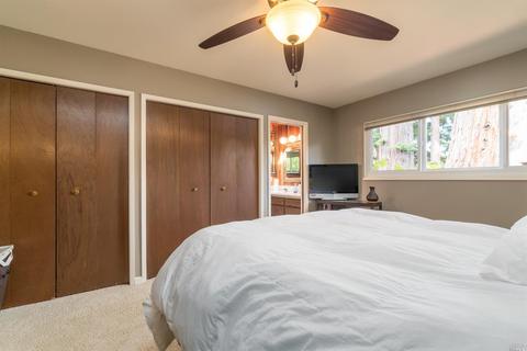 860 Eucalyptus Ave, Novato, CA 94947 photo 22