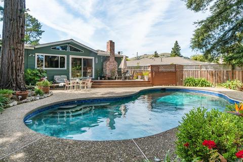 860 Eucalyptus Ave, Novato, CA 94947 photo 4