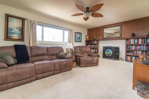860 Eucalyptus Ave, Novato, CA 94947 photo 19