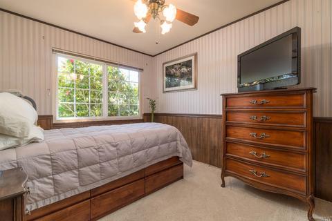 860 Eucalyptus Ave, Novato, CA 94947 photo 20
