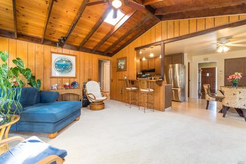 860 Eucalyptus Ave, Novato, CA 94947 photo 9