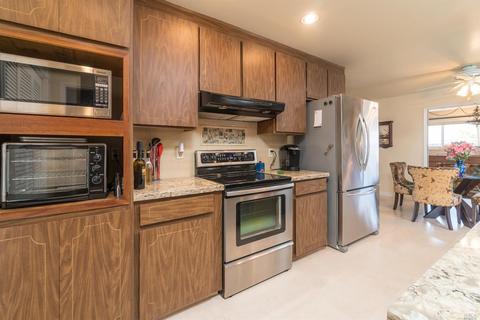 860 Eucalyptus Ave, Novato, CA 94947 photo 11