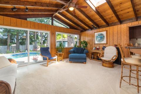 860 Eucalyptus Ave, Novato, CA 94947 photo 7