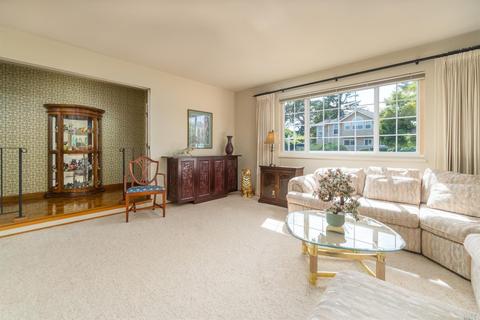 860 Eucalyptus Ave, Novato, CA 94947 photo 14