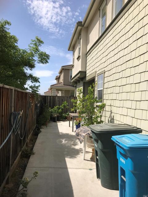 1335 Eucalyptus Dr, Vallejo, CA 94591 photo 7