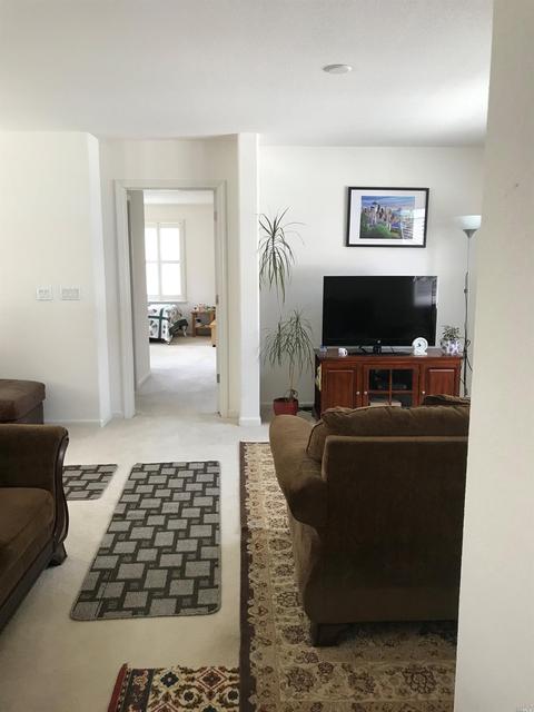 1335 Eucalyptus Dr, Vallejo, CA 94591 photo 4