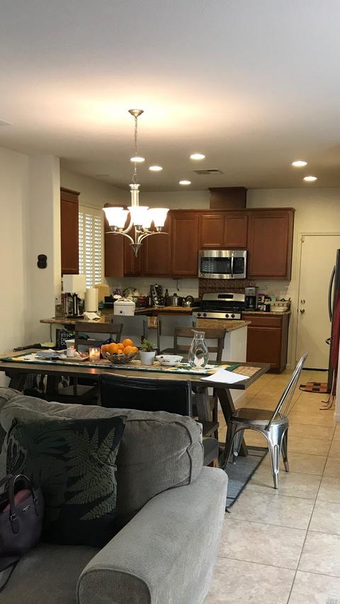 1335 Eucalyptus Dr, Vallejo, CA 94591 photo 5
