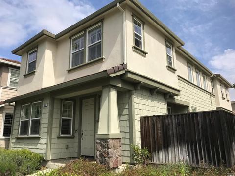 1335 Eucalyptus Dr, Vallejo, CA 94591 photo 1