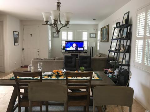 1335 Eucalyptus Dr, Vallejo, CA 94591 photo 3