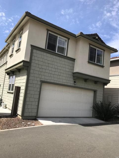 1335 Eucalyptus Dr, Vallejo, CA 94591 photo 8