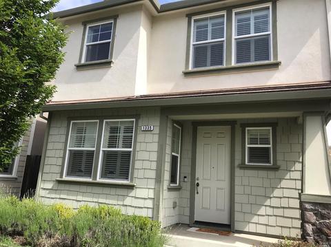 1335 Eucalyptus Dr, Vallejo, CA 94591 photo 2