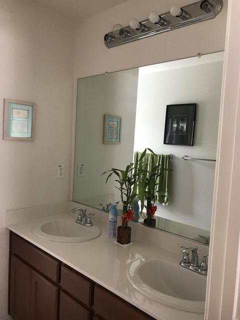 1335 Eucalyptus Dr, Vallejo, CA 94591 photo 6