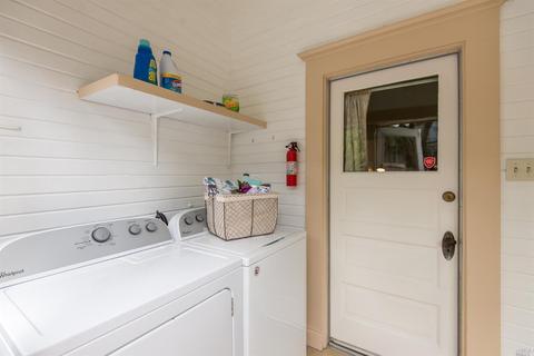 415 Walnut St, Petaluma, CA 94952 photo 29