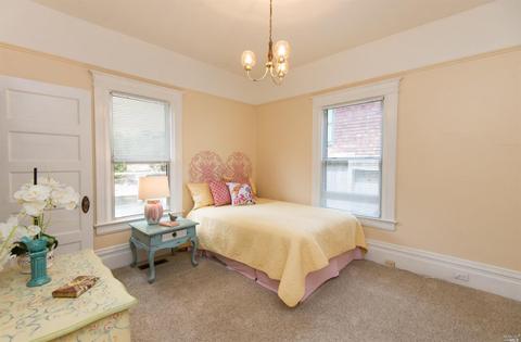415 Walnut St, Petaluma, CA 94952 photo 20