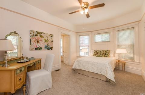 415 Walnut St, Petaluma, CA 94952 photo 19