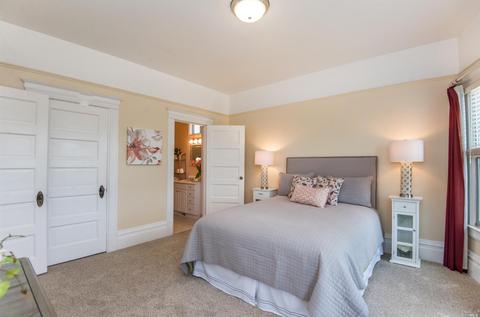 415 Walnut St, Petaluma, CA 94952 photo 24