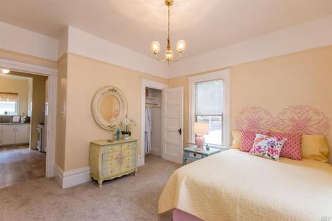 415 Walnut St, Petaluma, CA 94952 photo 14