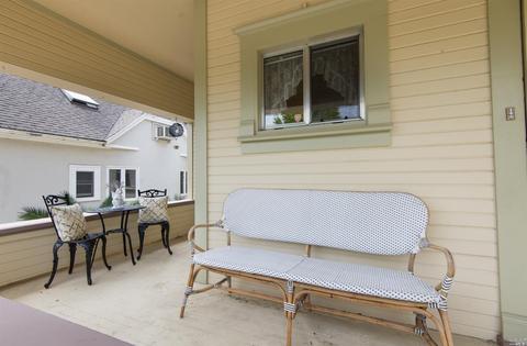 415 Walnut St, Petaluma, CA 94952 photo 6