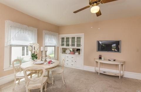 415 Walnut St, Petaluma, CA 94952 photo 21