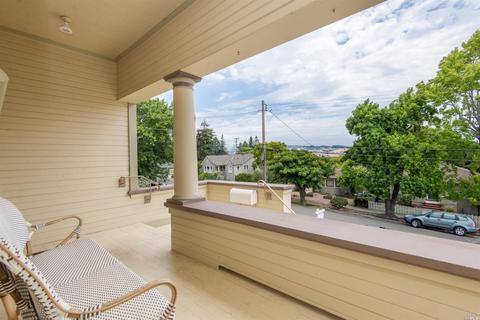 415 Walnut St, Petaluma, CA 94952 photo 5