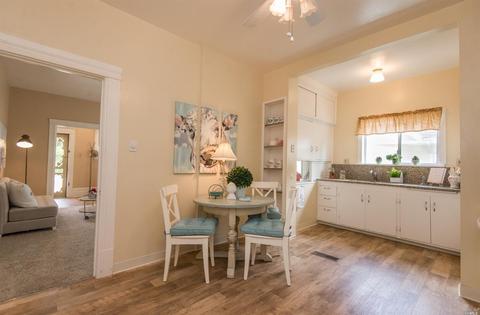 415 Walnut St, Petaluma, CA 94952 photo 12