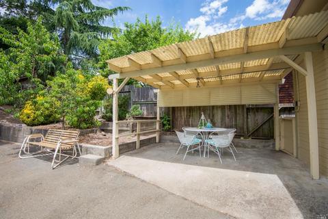 415 Walnut St, Petaluma, CA 94952 photo 7