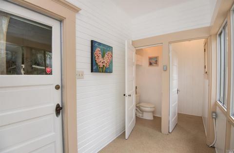 415 Walnut St, Petaluma, CA 94952 photo 28