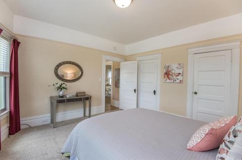 415 Walnut St, Petaluma, CA 94952 photo 23