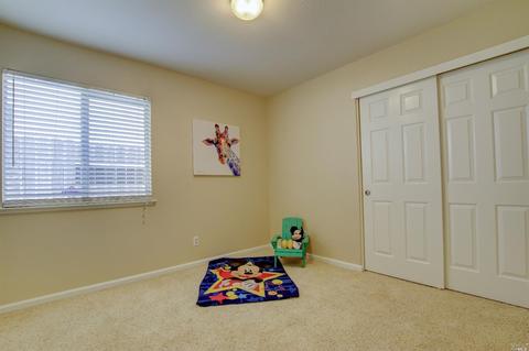 945 Regina Way, Dixon, CA 95620 photo 14