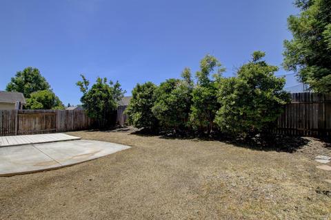 945 Regina Way, Dixon, CA 95620 photo 23